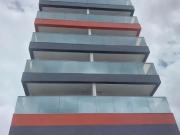 Apartamento para Venda em Salvador/BA Amaralina 1 Quartos