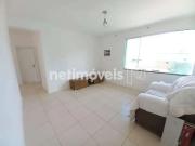 Apartamento para Venda em Salvador/BA Amaralina 2 Quartos