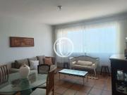 Apartamento para Venda em Salvador/BA Amaralina 2 Quartos