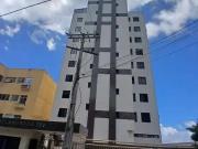 Apartamento para Venda em Salvador/BA Amaralina 2 Quartos