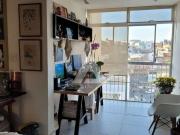 Apartamento para Venda em Salvador/BA Amaralina 2 Quartos