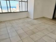 Apartamento para Venda em Salvador/BA Amaralina 3 Quartos