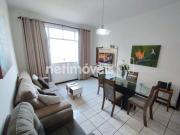 Apartamento para Venda em Salvador/BA Amaralina 3 Quartos