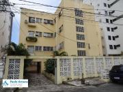 Apartamento para Venda em Salvador/BA Amaralina 3 Quartos