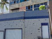 Apartamento para Venda em Salvador/BA Amaralina 3 Quartos