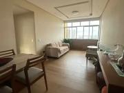 Apartamento para Venda em Salvador/BA Amaralina 3 Quartos