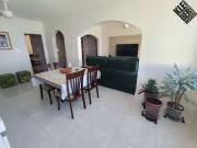 Apartamento para Venda em Salvador/BA Amaralina 3 Quartos