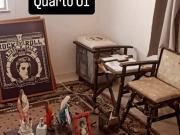 Apartamento para Venda em Salvador/BA Amaralina 3 Quartos