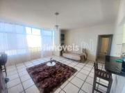 Apartamento para Venda em Salvador/BA Amaralina 3 Quartos