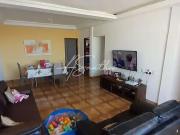 Apartamento para Venda em Salvador/BA Amaralina 3 Quartos