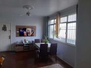 Apartamento para Venda em Salvador/BA Amaralina 3 Quartos