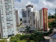 Apartamento para Venda em Salvador/BA Aquarius 1 Quartos