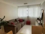 Apartamento para Venda em Salvador/BA Aquarius 3 Quartos