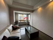 Apartamento para Venda em Salvador/BA Aquarius 3 Quartos