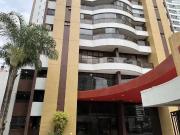 Apartamento para Venda em Salvador/BA Aquarius 3 Quartos
