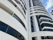 Apartamento para Venda em Salvador/BA Aquarius 3 Quartos