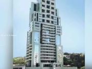 Apartamento para Venda em Salvador/BA Aquarius 3 Quartos