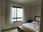 Apartamento para Venda em Salvador/BA Aquarius 3 Quartos