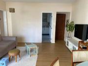 Apartamento para Venda em Salvador/BA Aquarius 3 Quartos
