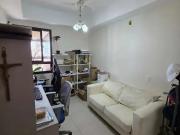 Apartamento para Venda em Salvador/BA Aquarius 3 Quartos