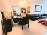 Apartamento para Venda em Salvador/BA Aquarius 3 Quartos