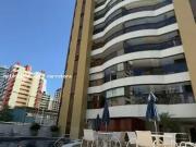Apartamento para Venda em Salvador/BA Aquarius 3 Quartos