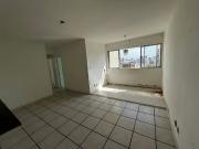 Apartamento para Venda em Salvador/BA Aquarius 3 Quartos