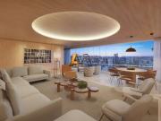 Apartamento para Venda em Salvador/BA Aquarius 4 Quartos