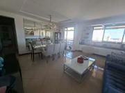 Apartamento para Venda em Salvador/BA Aquarius 4 Quartos