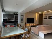 Apartamento para Venda em Salvador/BA Aquarius 4 Quartos