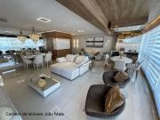 Apartamento para Venda em Salvador/BA Aquarius 4 Quartos