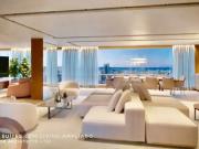 Apartamento para Venda em Salvador/BA Aquarius 4 Quartos