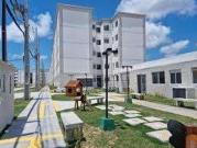 Apartamento para Venda em Salvador/BA Areia Branca 2 Quartos Apartamento para Venda em Salvador/BA Areia Branca 2 Quartos