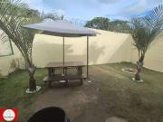 Apartamento para Venda em Salvador/BA Areia Branca 2 Quartos