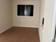 Apartamento para Venda em Salvador/BA Areia Branca 2 Quartos