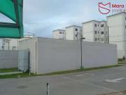 Apartamento para Venda em Salvador/BA Areia Branca 2 Quartos