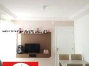 Apartamento para Venda em Salvador/BA Areia Branca 2 Quartos