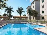 Apartamento para Venda em Salvador/BA Areia Branca 2 Quartos