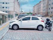 Apartamento para Venda em Salvador/BA Areia Branca 2 Quartos