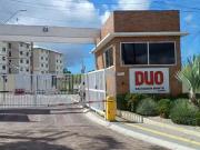 Apartamento para Venda em Salvador/BA Areia Branca 2 Quartos