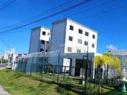 Apartamento para Venda em Salvador/BA Areia Branca 2 Quartos