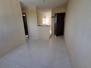 Apartamento para Venda em Salvador/BA Areia Branca 2 Quartos