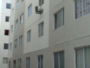 Apartamento para Venda em Salvador/BA Areia Branca 2 Quartos