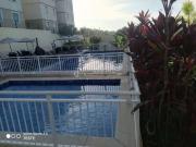 Apartamento para Venda em Salvador/BA Areia Branca 2 Quartos