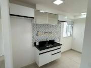 Apartamento para Venda em Salvador/BA Areia Branca 2 Quartos