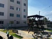 Apartamento para Venda em Salvador/BA Areia Branca 2 Quartos