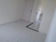Apartamento para Venda em Salvador/BA Areia Branca 2 Quartos