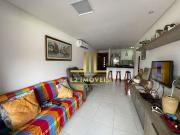 Apartamento para Venda em Salvador/BA Armação 1 Quartos
