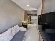 Apartamento para Venda em Salvador/BA Armação 1 Quartos Apartamento para Venda em Salvador/BA Armação 1 Quartos