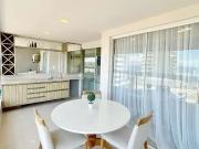 Apartamento para Venda em Salvador/BA Armação 1 Quartos